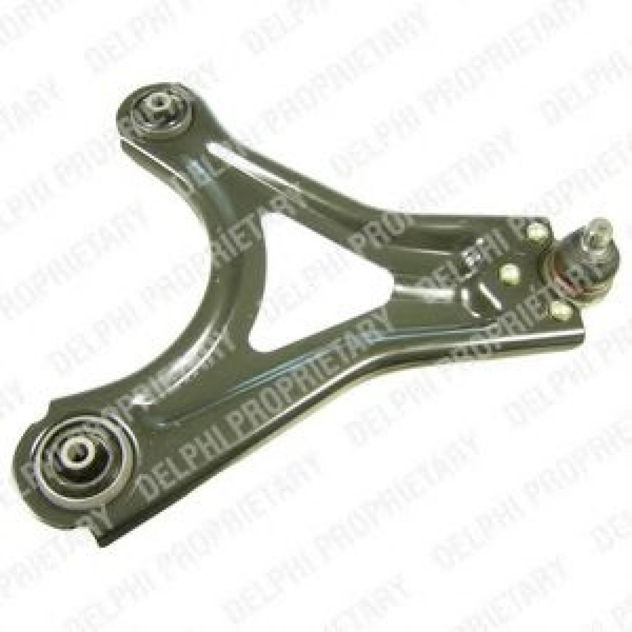 Brat, suspensie roata FORD MONDEO II (BAP) (1996 - 2000) DELPHI TC730 piesa NOUA