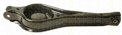 Brat, suspensie roata FORD MONDEO II Combi (BNP) (1996 - 2000) TRISCAN 8500 16565 piesa NOUA