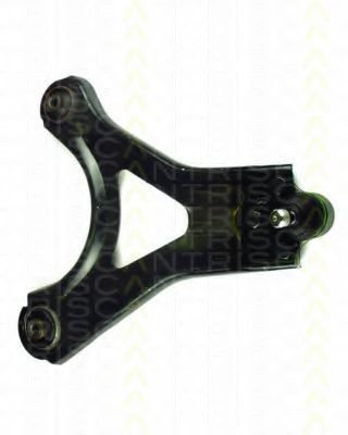Brat, suspensie roata FORD MONDEO II Combi (BNP) (1996 - 2000) TRISCAN 8500 16533 piesa NOUA