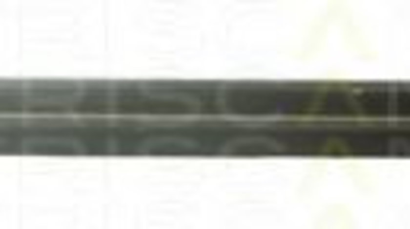 Brat, suspensie roata FORD MONDEO II Limuzina (BFP) (1996 - 2000) TRISCAN 8500 16566 piesa NOUA