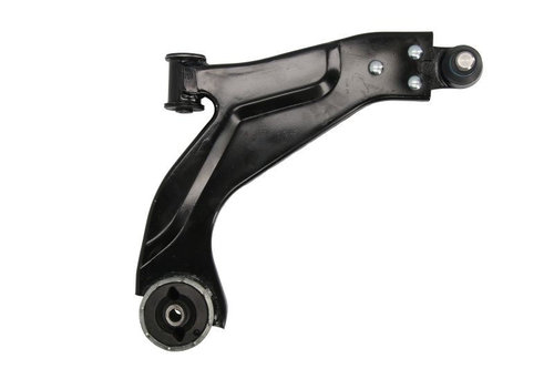 Brat, suspensie roata FORD MONDEO III Limuzina (B4Y) (2000 - 2007) REINHOCH RH04-4016 piesa NOUA