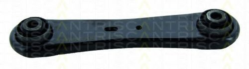 Brat, suspensie roata FORD MONDEO IV (BA7) (2007 - 2016) TRISCAN 8500 16583 piesa NOUA
