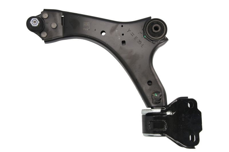 Brat, suspensie roata FORD MONDEO IV Limuzina (BA7) (2007 - 2016) REINHOCH RH04-4033 piesa NOUA