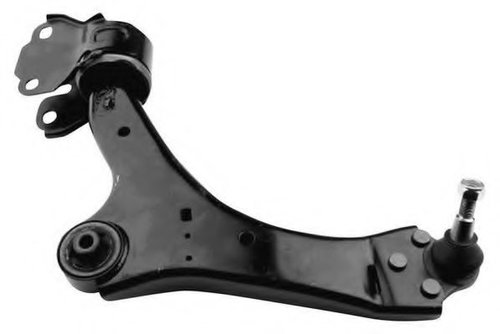 Brat, suspensie roata FORD MONDEO IV Turnier (BA7) (2007 - 2016) MOOG FD-WP-5112 piesa NOUA