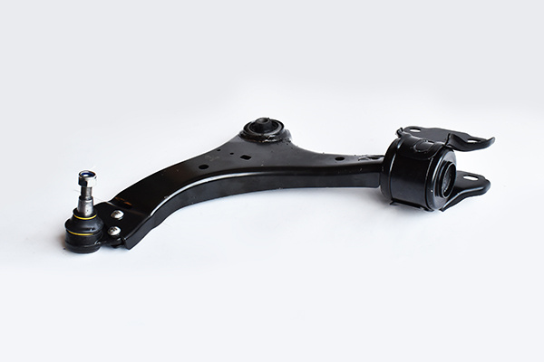 Brat, suspensie roata FORD S-MAX (WA6) (2006 - 2016) PREMIERE FDT.682 piesa NOUA