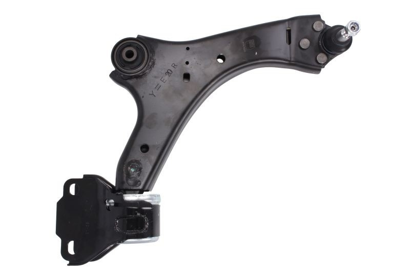 Brat, suspensie roata FORD S-MAX (WA6) (2006 - 2016) REINHOCH RH04-4034 piesa NOUA