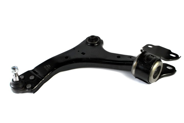Brat, suspensie roata FORD S-MAX (WA6) (2006 - 2016) RINGER 1141001640 piesa NOUA