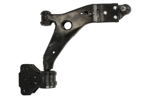 Brat, suspensie roata FORD TOURNEO CONNECT / GRAND TOURNEO CONNECT combi (2013 - 2016) RINGER 114100...