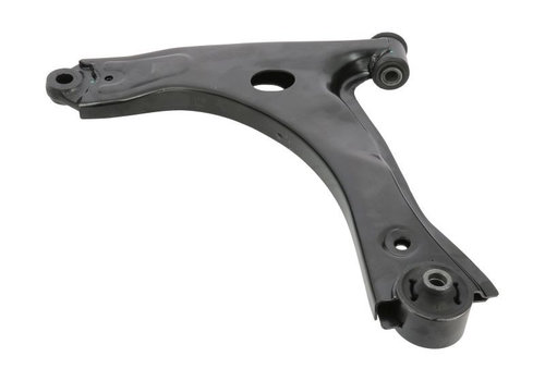 Brat, suspensie roata FORD TOURNEO CUSTOM bus (2012 - 2016) RINGER 1140009219 piesa NOUA