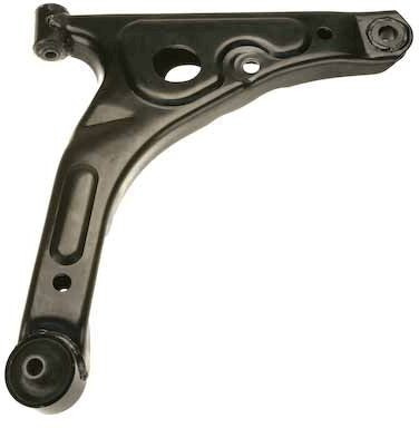 Brat, suspensie roata FORD TRANSIT bus (2006 - 2014) RINGER 1141001399 piesa NOUA