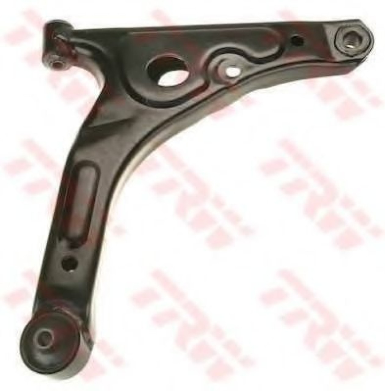 Brat, suspensie roata FORD TRANSIT bus (2006 - 2014) TRW JTC1391 piesa NOUA