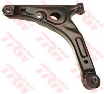 Brat, suspensie roata FORD TRANSIT bus (2006 - 2014) TRW JTC1333 piesa NOUA