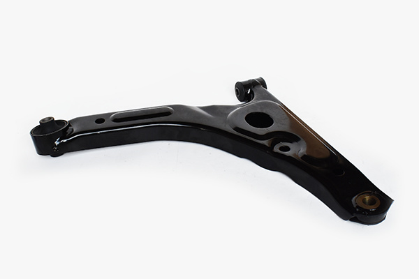 Brat, suspensie roata FORD TRANSIT caroserie (2006 - 2014) PREMIERE FDT.673 piesa NOUA