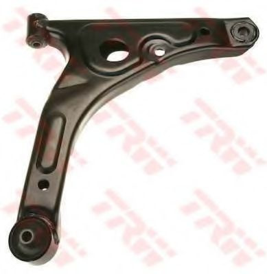 Brat, suspensie roata FORD TRANSIT caroserie (2006 - 2014) TRW JTC1334 piesa NOUA