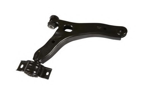 Brat, suspensie roata FORD TRANSIT CONNECT (P65, P70, P80) (2002 - 2016) MOOG FD-WP-2047 piesa NOUA