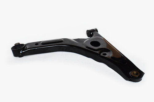 Brat, suspensie roata FORD TRANSIT CUSTOM bus (2012 - 2016) PREMIERE FDT.673 piesa NOUA