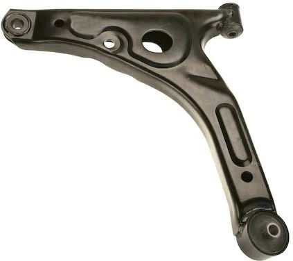 Brat, suspensie roata FORD TRANSIT CUSTOM caroserie (2012 - 2016) RINGER 1141001398 piesa NOUA