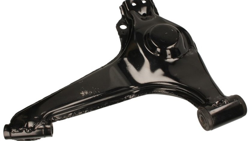 Brat suspensie roata FORD TRANSIT Platform/Chassis (E_ _) AKUSAN LCC 5030