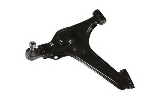 Brat, suspensie roata FORD TRANSIT platou / sasiu (E) (1994 - 2000) MOOG FD-WP-3313 piesa NOUA