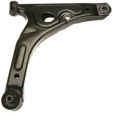 Brat, suspensie roata FORD TRANSIT platou / sasiu (FM, FN) (2000 - 2006) RINGER 1141001399 piesa NOU...
