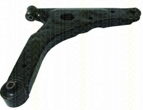 Brat, suspensie roata FORD TRANSIT platou / sasiu (2006 - 2014) TRISCAN 8500 16567 piesa NOUA