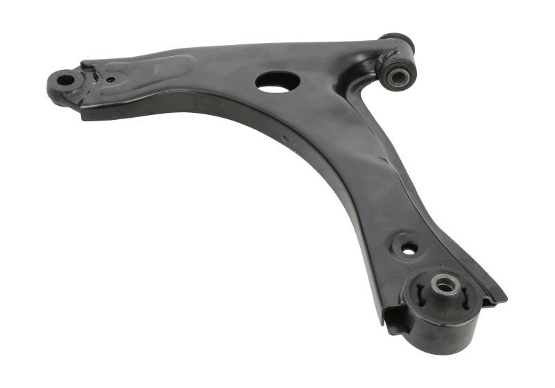 Brat, suspensie roata FORD TRANSIT platou / sasiu (2013 - 2016) RINGER 1140009219 piesa NOUA
