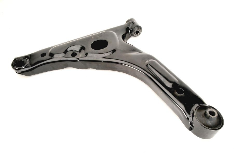 Brat, suspensie roata FORD TRANSIT platou / sasiu (2006 - 2014) METZGER 58037701 piesa NOUA