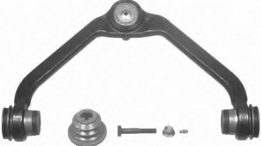 Brat suspensie roata FORD USA RANGER MOOG AMGK8708T