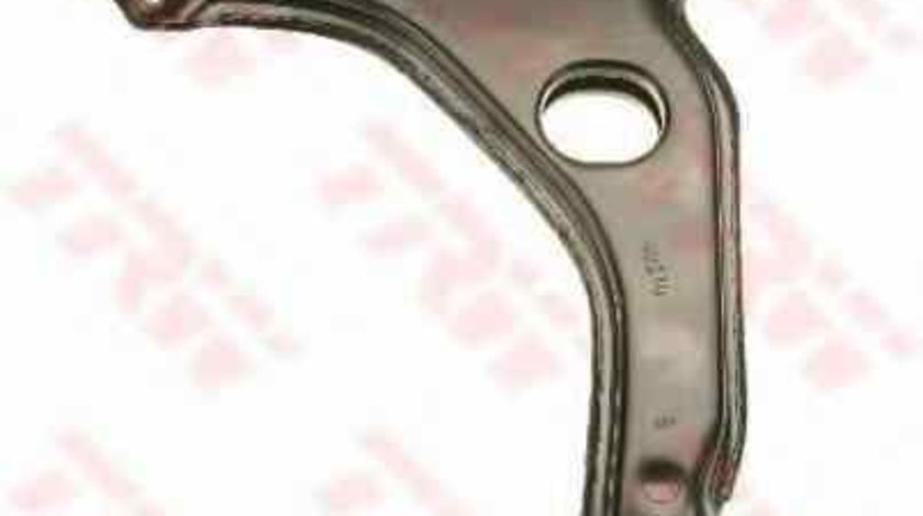 Brat suspensie roata HOLDEN ASTRA Cabriolet TS TRW JTC1271