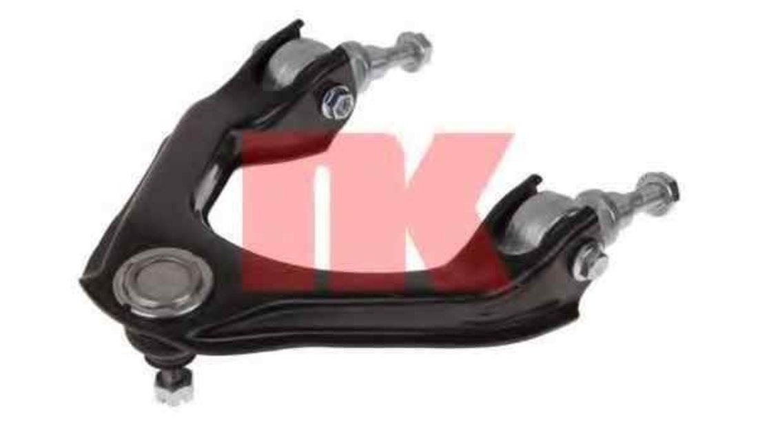 Brat, suspensie roata HONDA ACCORD V (CE, CF) NK 5012617