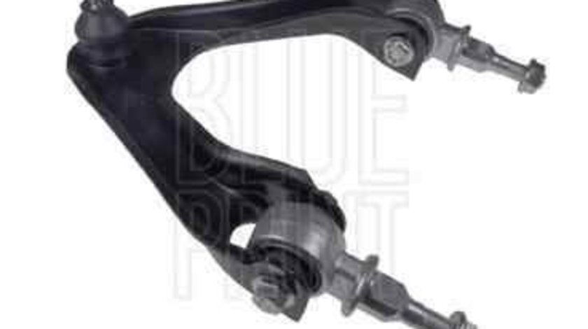 Brat, suspensie roata HONDA ACCORD V cupe (CD) BLUE PRINT ADH28622
