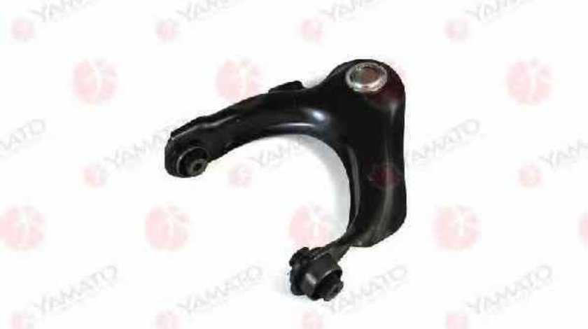 Brat suspensie roata HONDA ACCORD VI cupe CG YAMATO J84015YMT