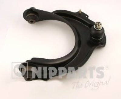 Brat, suspensie roata HONDA ACCORD VII (CL) (2003 - 2008) NIPPARTS J4934014 piesa NOUA