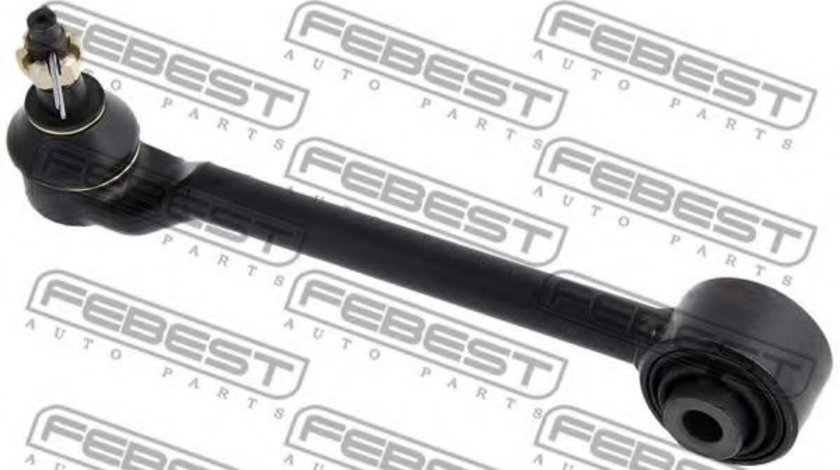 Brat, suspensie roata HONDA ACCORD VII (CL) (2003 - 2008) FEBEST 0325-ACCL7 piesa NOUA