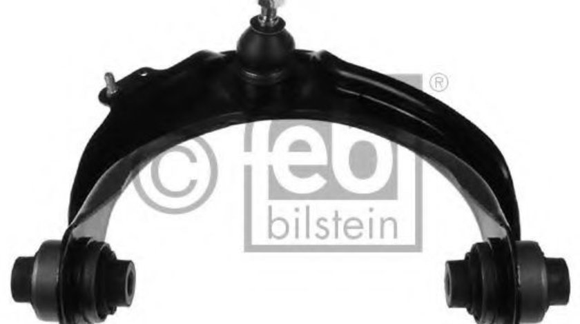 Brat, suspensie roata HONDA ACCORD VII (CL) (2003 - 2008) FEBI BILSTEIN 42189 piesa NOUA