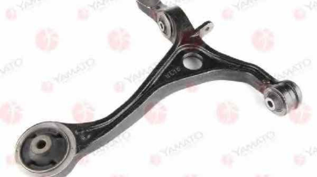 Brat suspensie roata HONDA ACCORD VII CL YAMATO J34047YMT