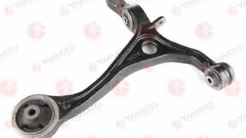 Brat suspensie roata HONDA ACCORD VII Tourer CM YAMATO J34047YMT