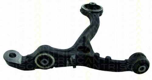Brat, suspensie roata HONDA ACCORD VIII TOURER (2008 - 2016) TRISCAN 8500 40564 piesa NOUA