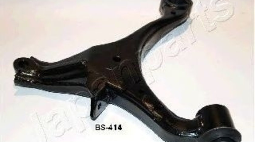 Brat suspensie roata HONDA Civic 7 JAPANPARTS BS414L