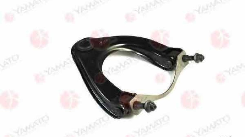 Brat suspensie roata HONDA CIVIC II Shuttle EE YAMATO J84001YMT