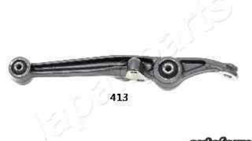 Brat, suspensie roata HONDA CIVIC IV Hatchback (EC, ED, EE) JAPANPARTS CJ-413R