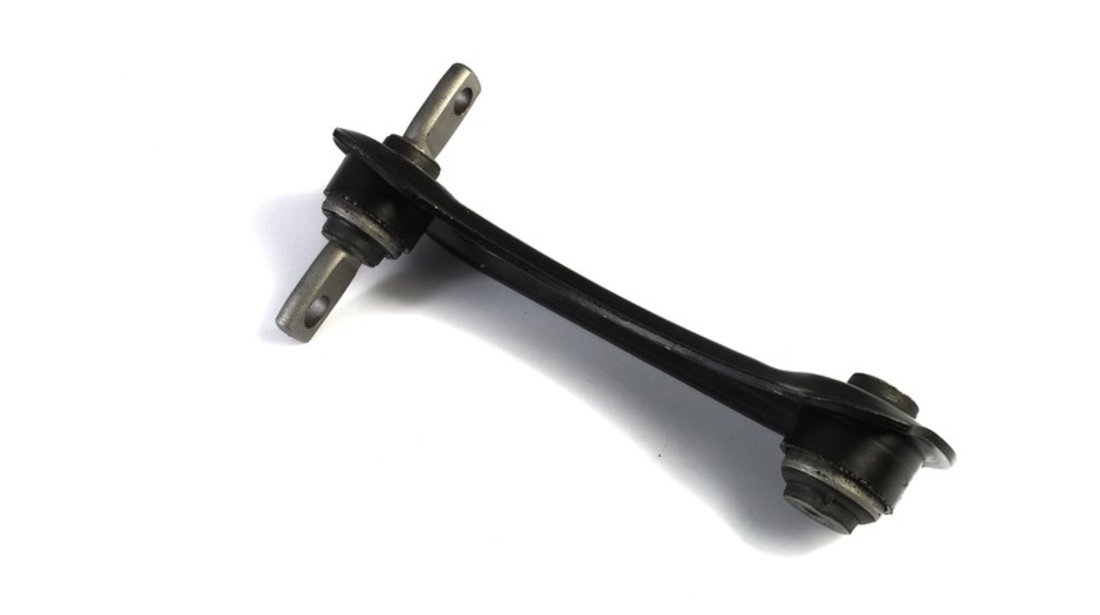 Brat, suspensie roata HONDA CIVIC IV Hatchback (EC, ED, EE) YAMATO J94006YMT