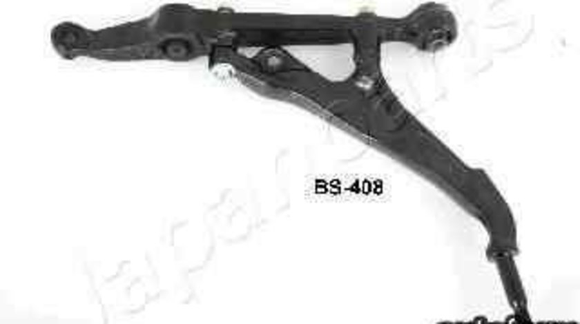 Brat, suspensie roata HONDA CIVIC V cupe (EJ) JAPANPARTS BS-408L