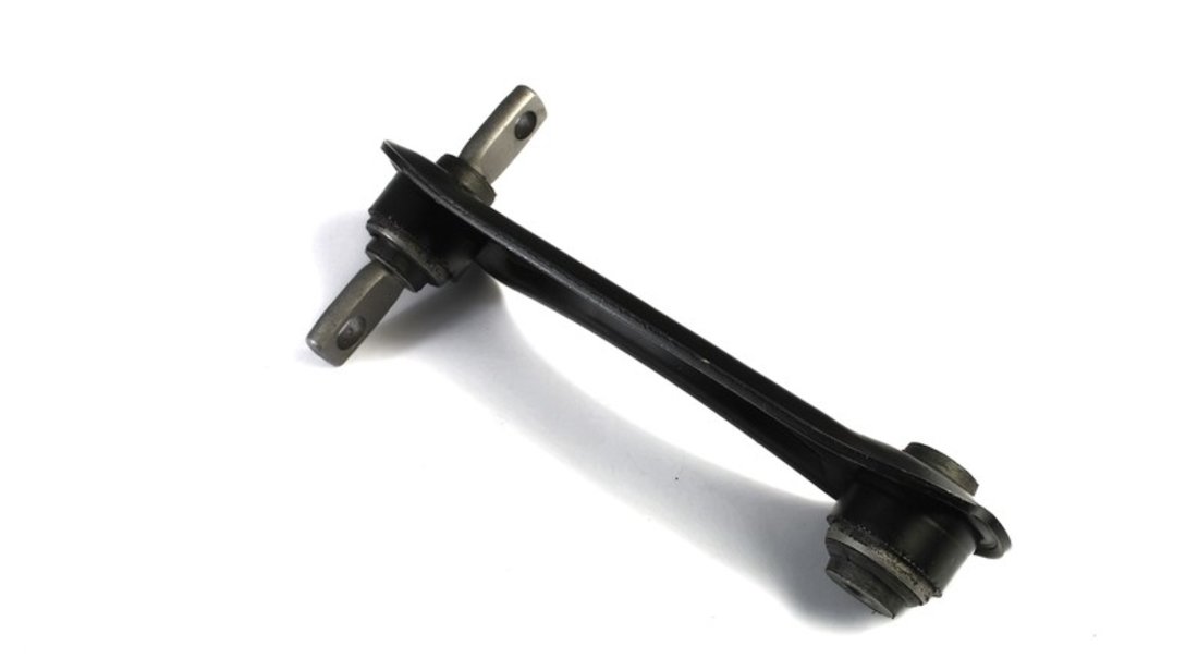 Brat, suspensie roata HONDA CIVIC V Hatchback (EG) YAMATO J94005YMT