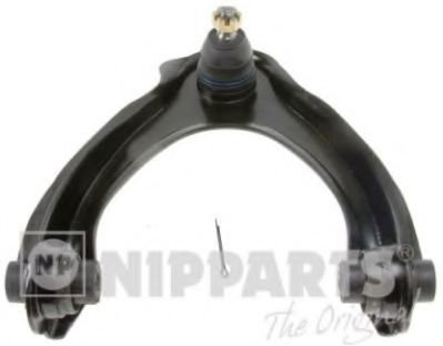 Brat, suspensie roata HONDA CIVIC VI Hatchback (EJ, EK) (1995 - 2001) NIPPARTS J4924006 piesa NOUA