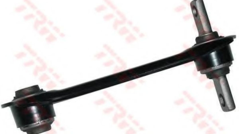 Brat, suspensie roata HONDA CIVIC VI Hatchback (EJ, EK) (1995 - 2001) TRW JTC700 piesa NOUA