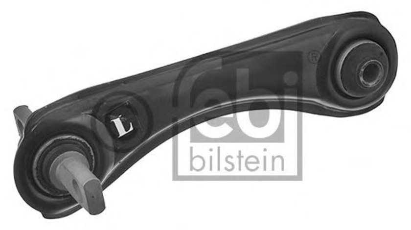 Brat, suspensie roata HONDA CIVIC VI Hatchback (EJ, EK) (1995 - 2001) FEBI BILSTEIN 42166 piesa NOUA