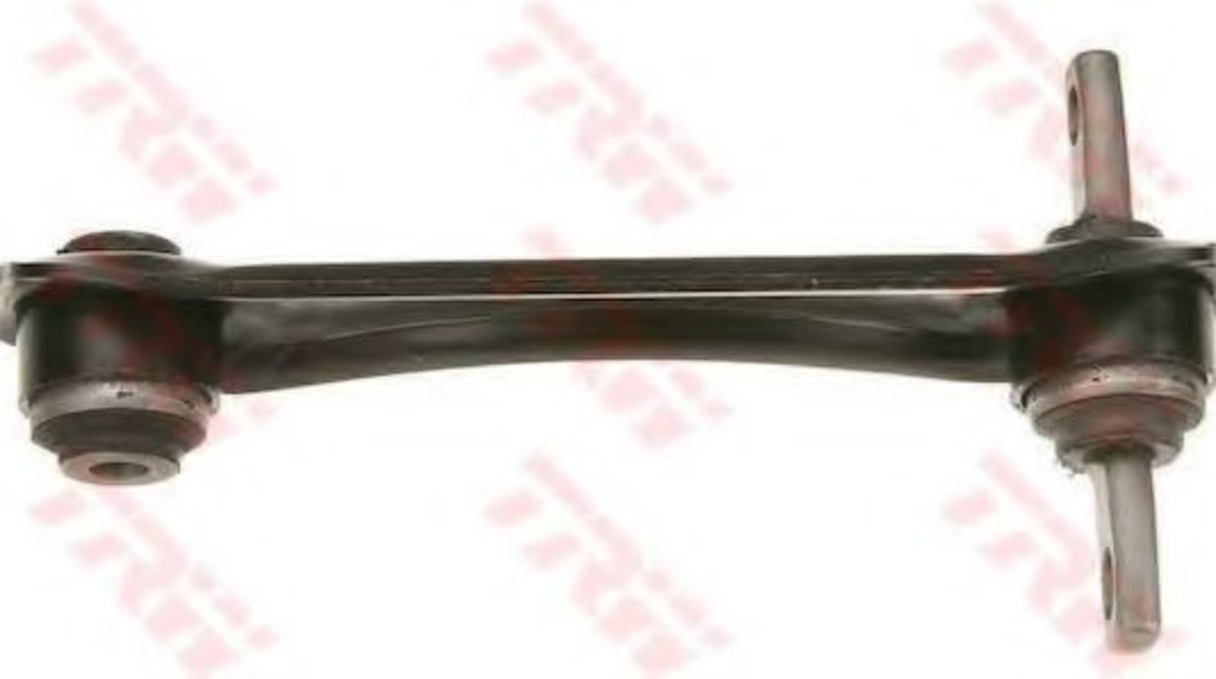 Brat, suspensie roata HONDA CIVIC VI Hatchback (EJ, EK) (1995 - 2001) TRW JTC705 piesa NOUA