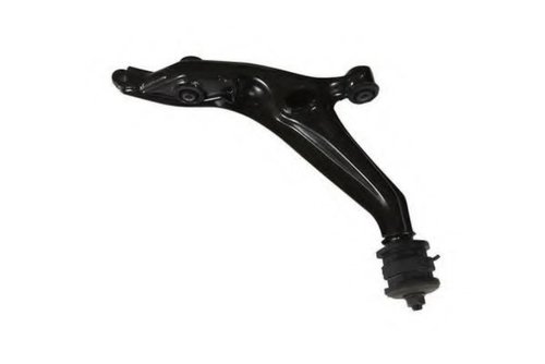 Brat, suspensie roata HONDA CIVIC VI Limuzina (EJ, EK) (1995 - 2001) MOOG HO-WP-0966 piesa NOUA
