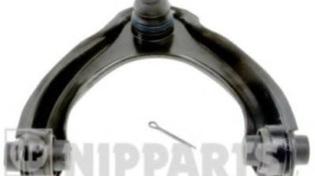 Brat, suspensie roata HONDA CIVIC VII Cupe (EM2) (2001 - 2005) NIPPARTS J4934006 piesa NOUA